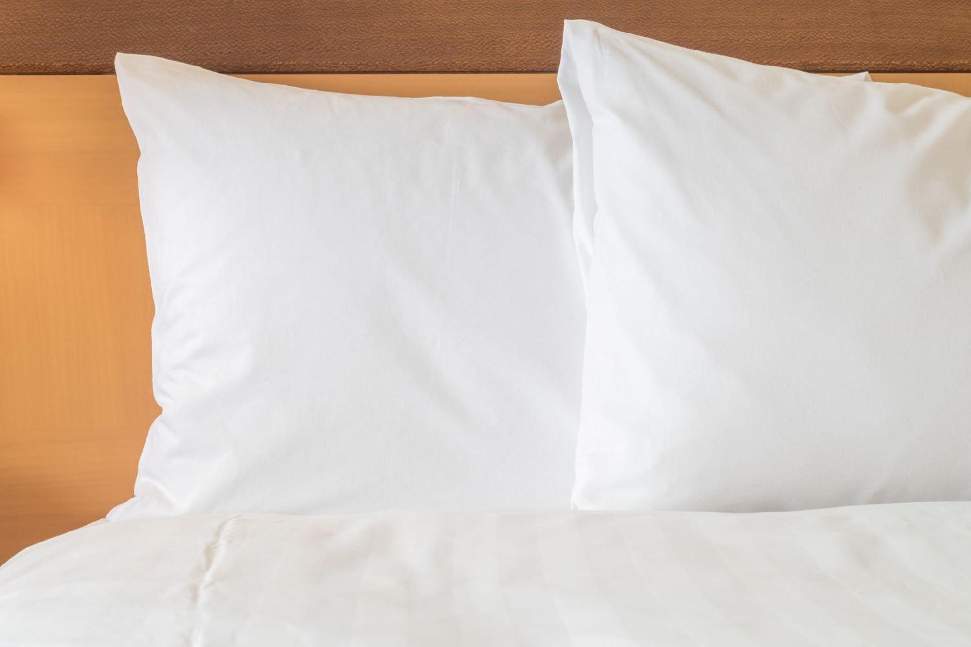 Crowne Plaza Bratislava By Ihg Hotel Ngoại thất bức ảnh